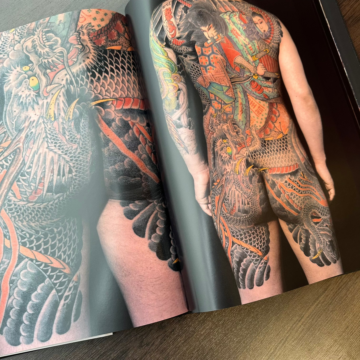 アート・デザイン・音楽 (W2) LEGACY THE HORIYOSHI lll TRADITION アート・デザイン・音楽 (W2) LEGACY THE HORIYOSHI lll TRADITION