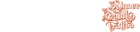coenen publishing
