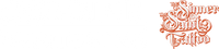 coenen publishing