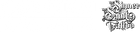 coenen publishing