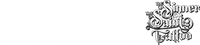 coenen publishing