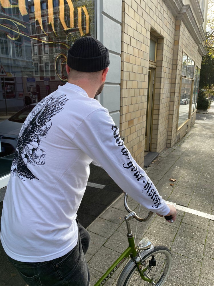 Merch