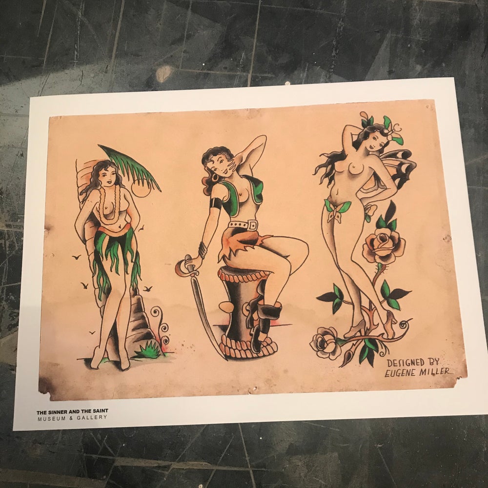 Prints