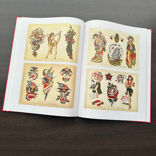 Brooklyn Joe Lieber book