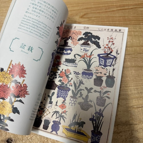 all things great and small book