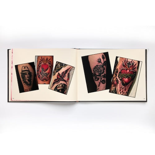 Love,Death and Fortune