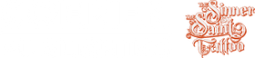 coenen publishing