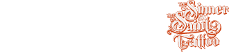 coenen publishing