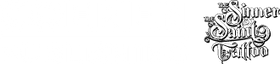 coenen publishing