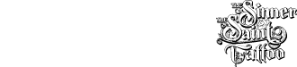 coenen publishing