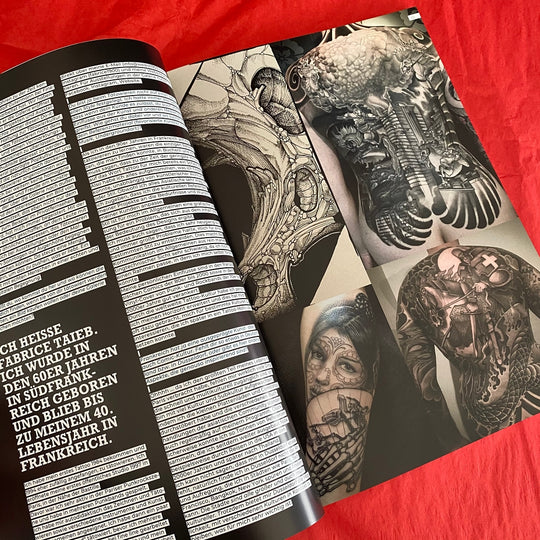 7 MAG MAGAZIN - No:2