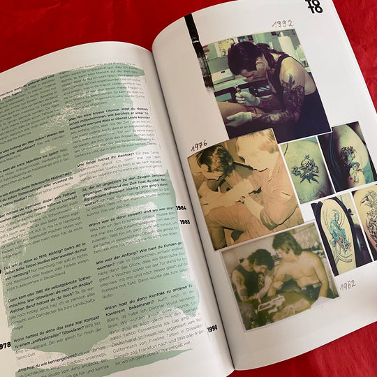 7 MAG MAGAZIN - No:2
