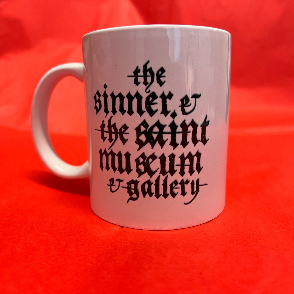 Grimm Cup