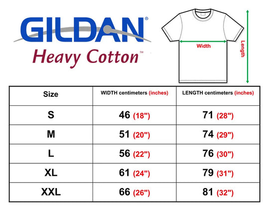 Coenen Publishing T-Shirt
