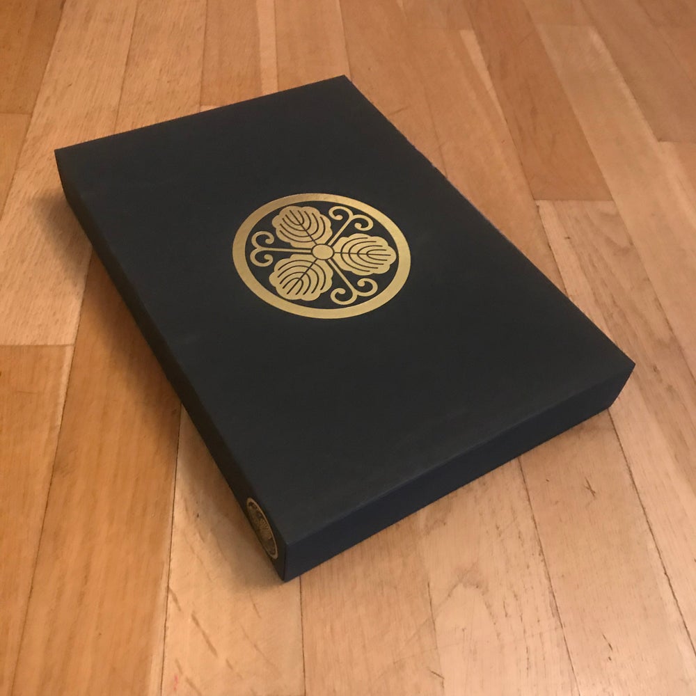 Horikyo Book + Magazine